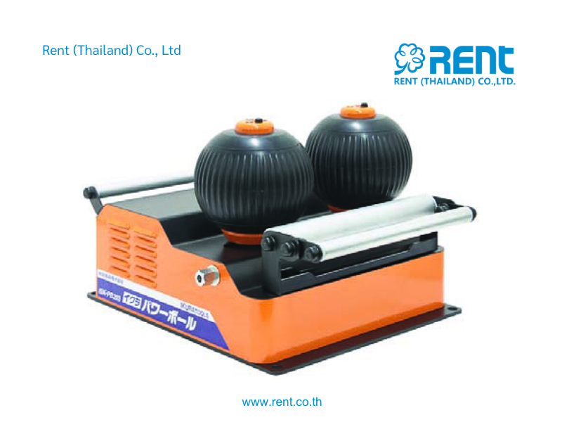 8. Cable Installation tools อุปกรณ์ติดตั้งสายไฟ