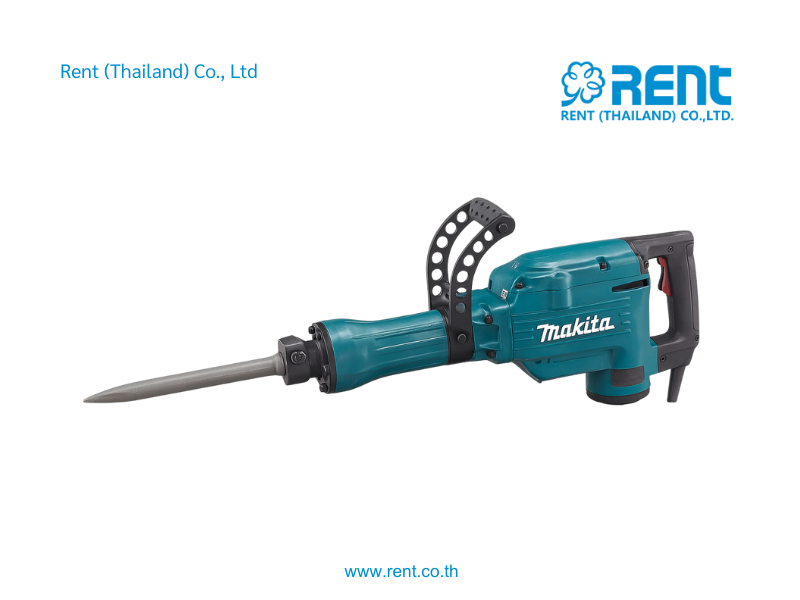 13. Electric Tools สว่านและเครื่องมือไฟฟ้า