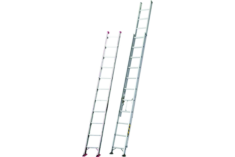 Ladder