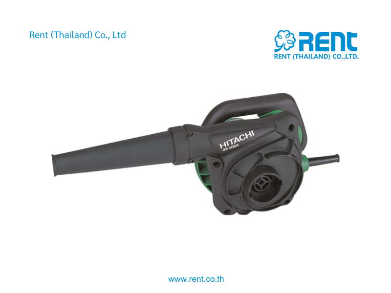 เครื่องเป่าลม