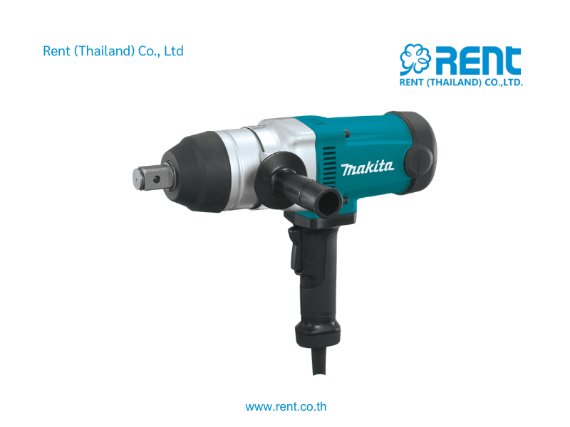 บล็อกไฟฟ้าและแบตเตอรี่