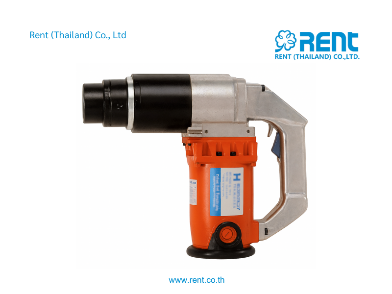 บล็อกเด็ดหัวน็อต