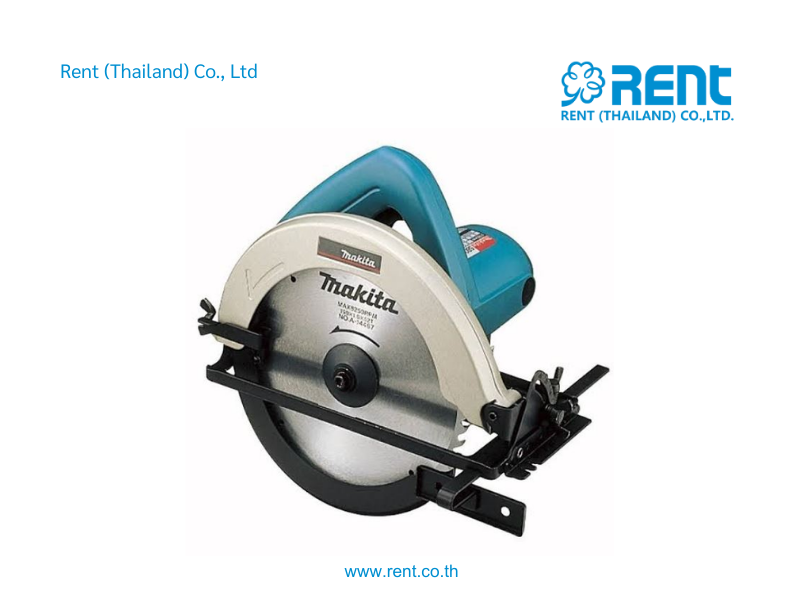 เลื่อยวงเดือน