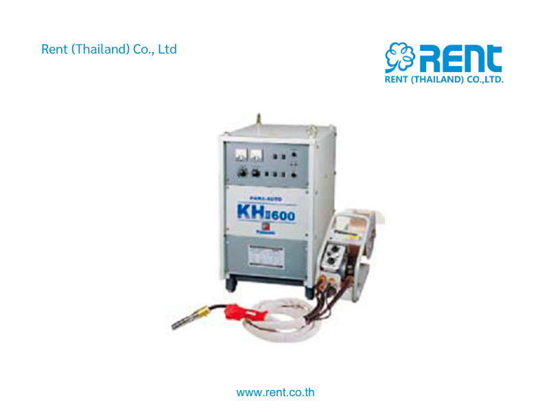 เครื่องเชื่อมท่อไฮดรอลิก