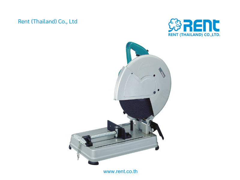 เครื่องตัดไฟเบอร์ 