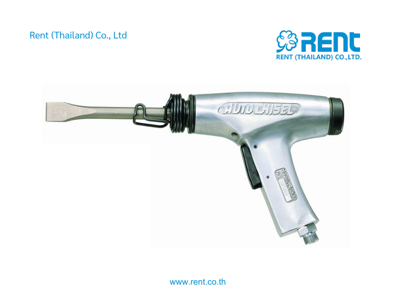 เครื่องสกัดลม