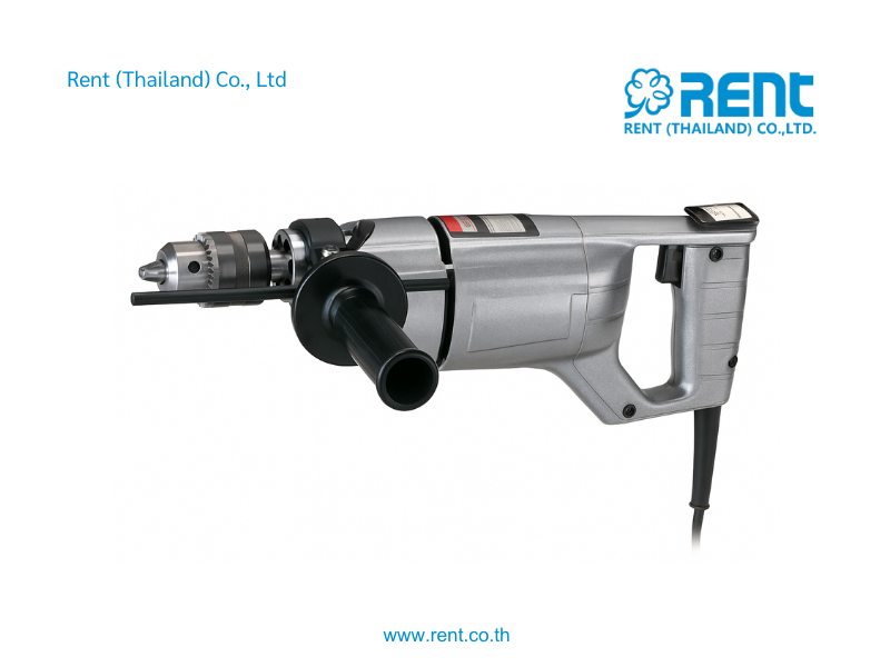 สว่านกระแทก