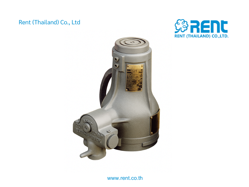 แม่แรงกระปุก